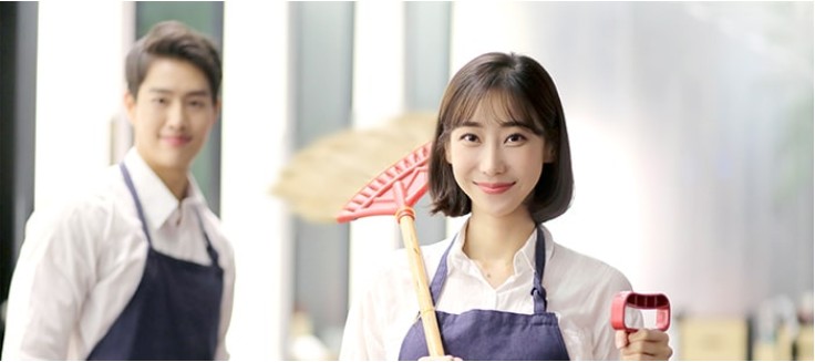 삼송유통 이미지