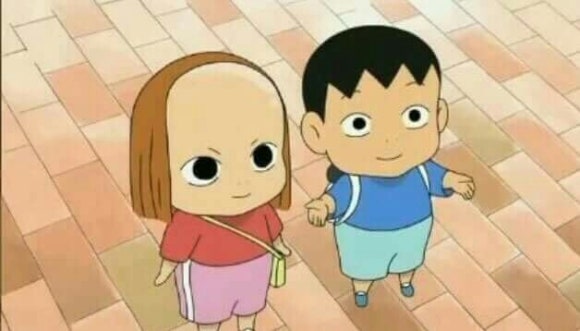 호미스 이미지