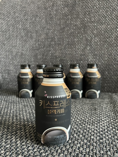 커피빈주 이미지
