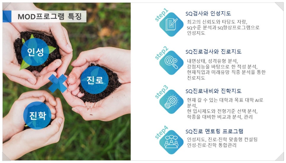 진로진학대전상담센터 이미지