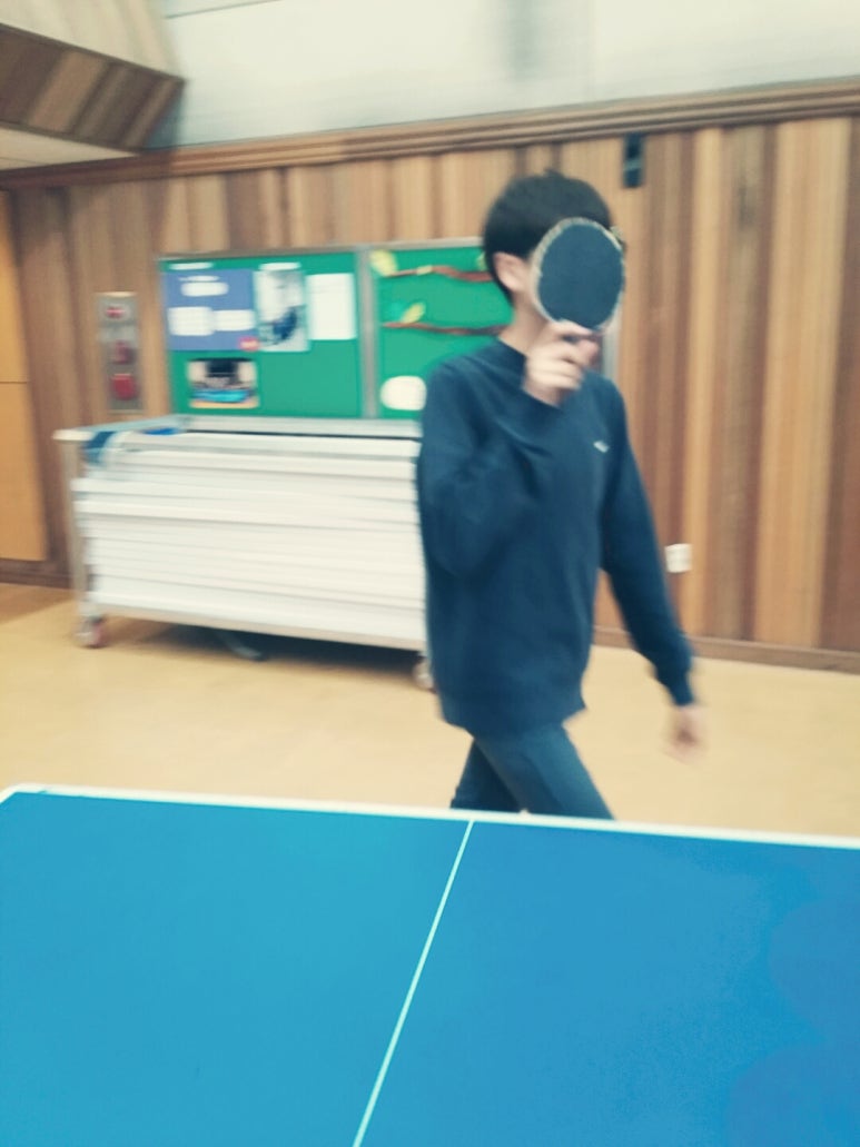 시크릿피티스튜디오 이미지