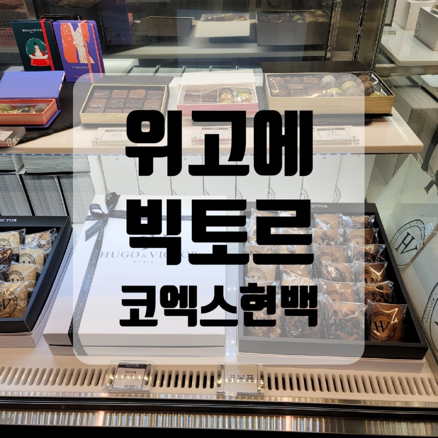 영쿡식당 이미지
