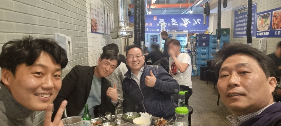 대원세무회계사무소 이미지