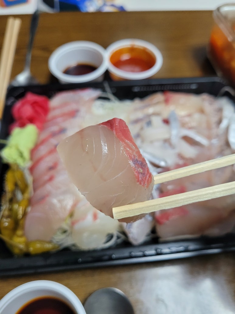 올레강민 이미지