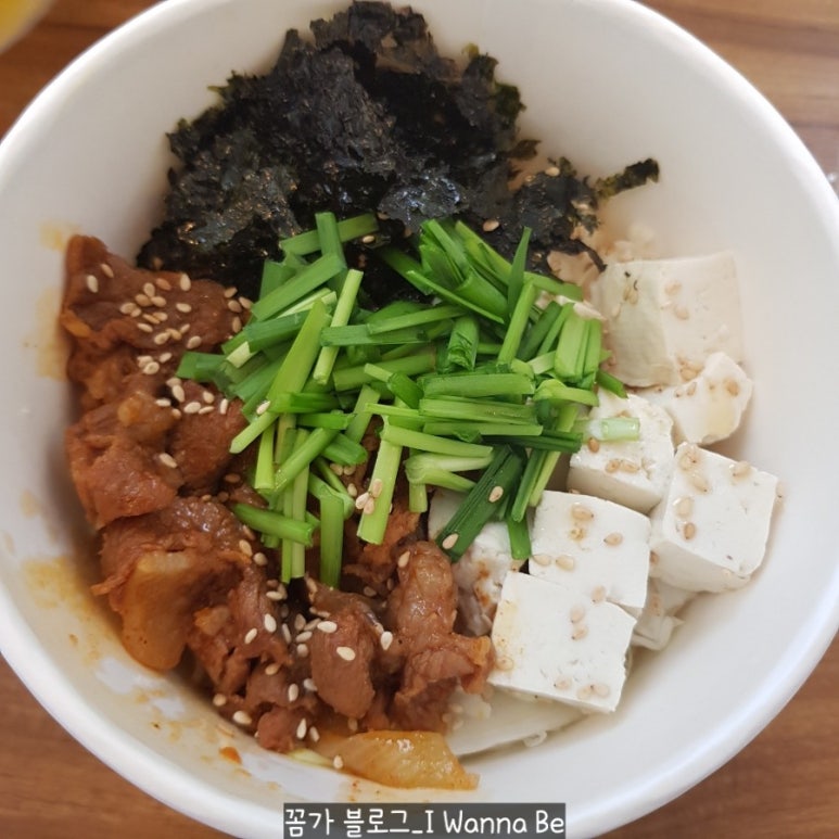 아리랑노점 이미지