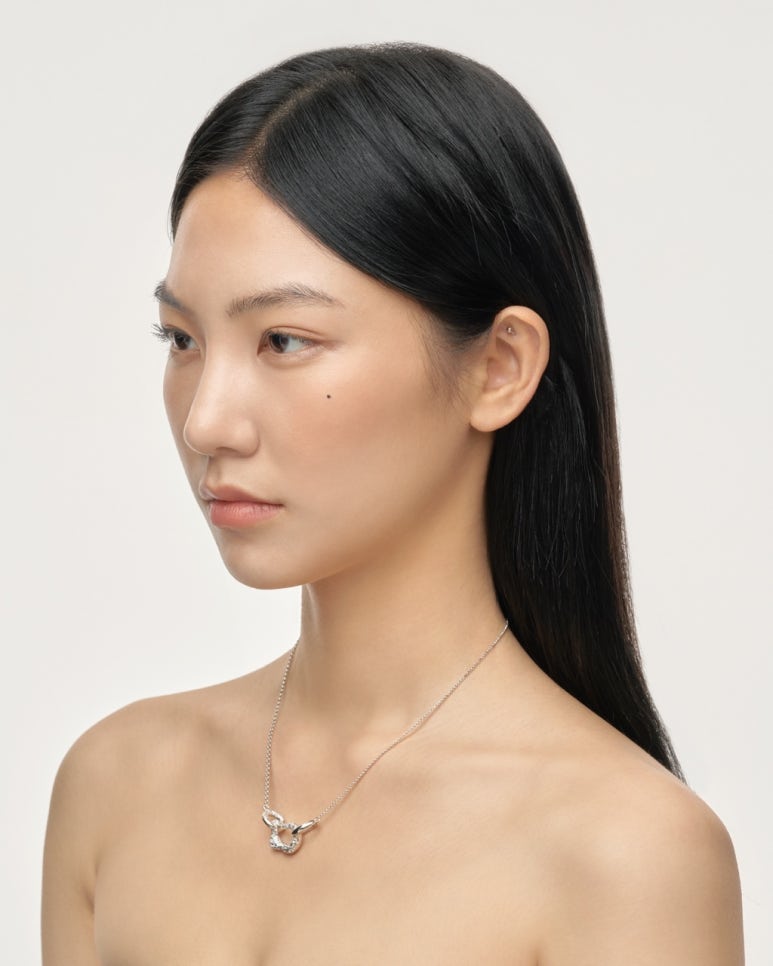 은하컴퍼니 이미지