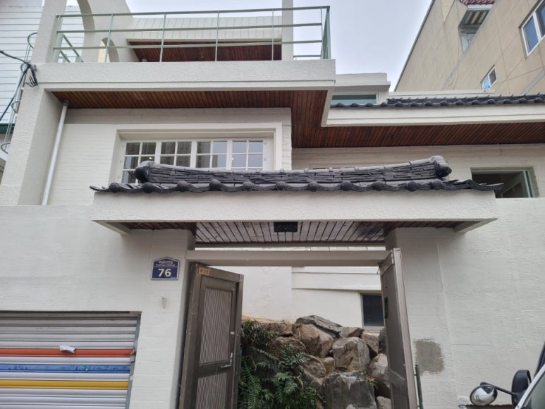 신세계주방 이미지
