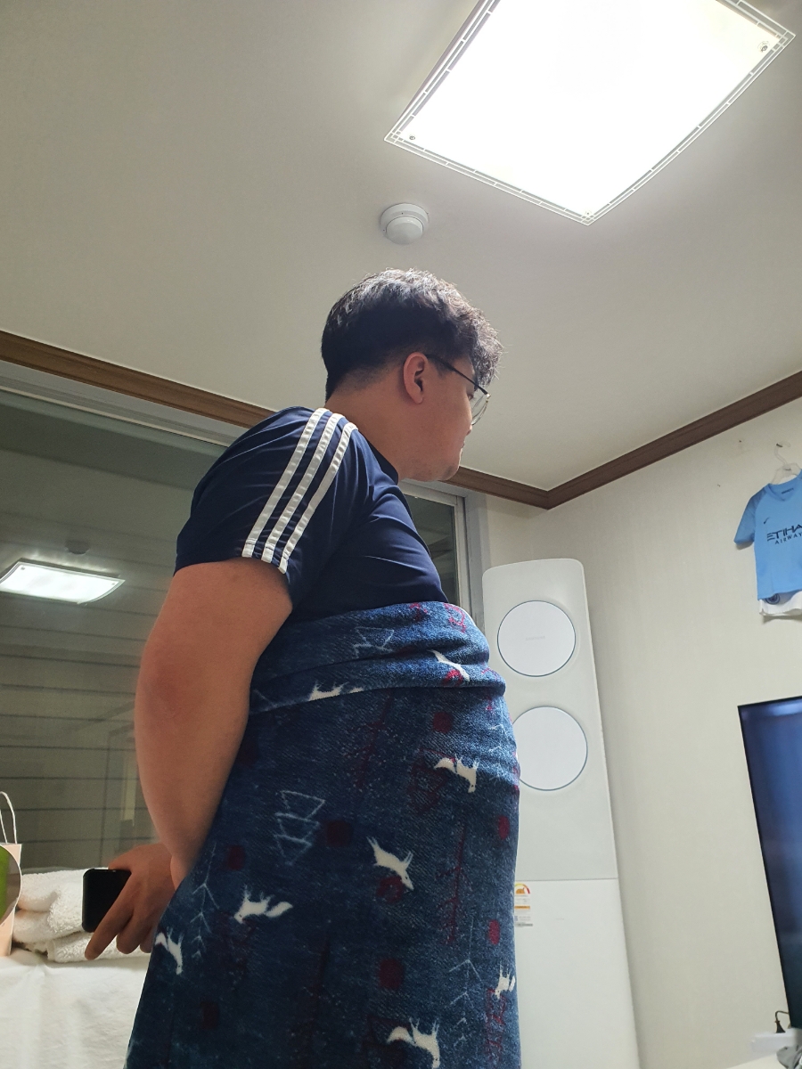 꼬노꼬노 이미지