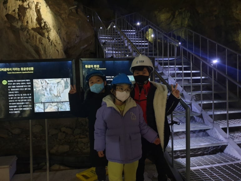 자연펜션캠핑장 이미지