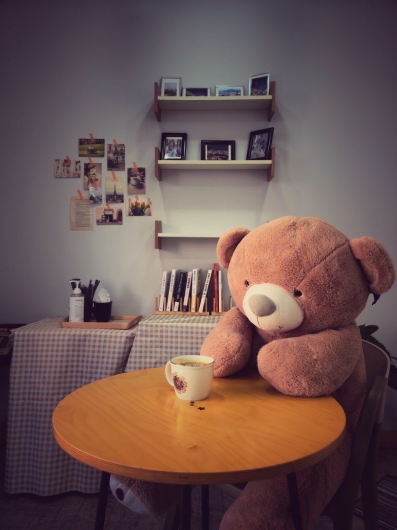 카페102 이미지