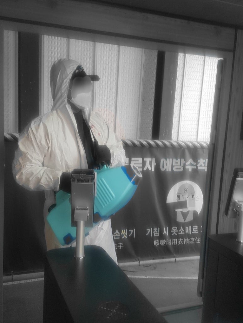 세남자솔루션 이미지