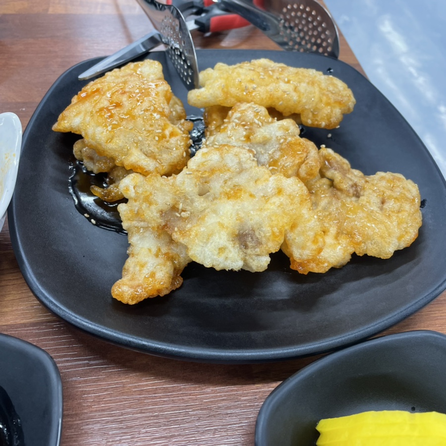 왕마라탕훠궈 이미지
