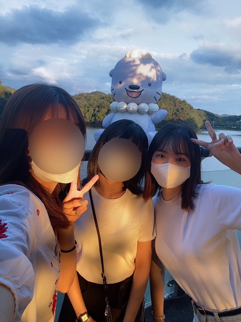 왕순두부 이미지
