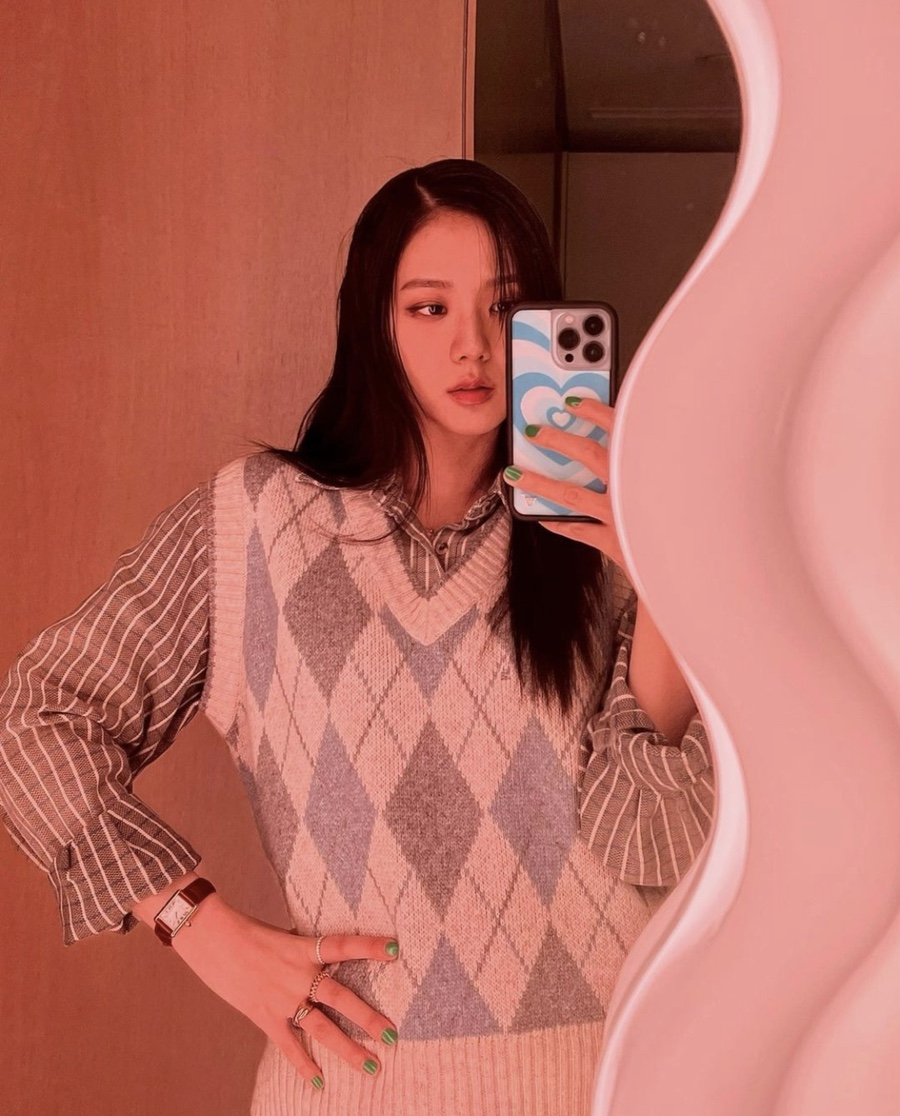 지수플라워 이미지