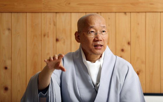 한국명상심리상담교육원 이미지