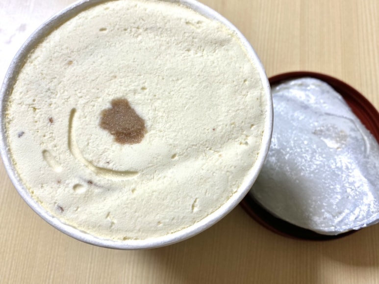 바닐라아이스크림할인점 이미지