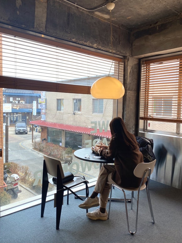 해브커피로스터즈 이미지