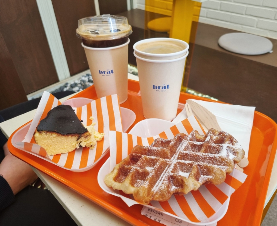 브랏트 이미지