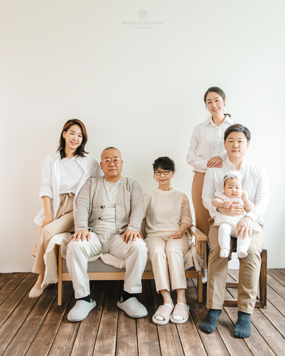 브로콜리스튜디오 이미지