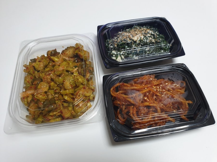 중앙수예 이미지