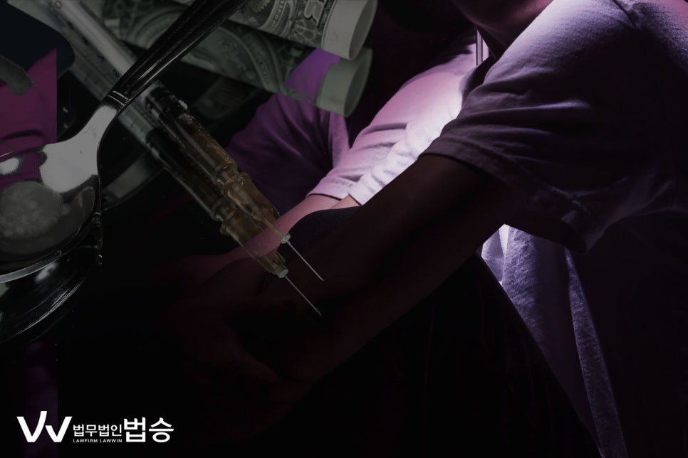 금원유통 이미지