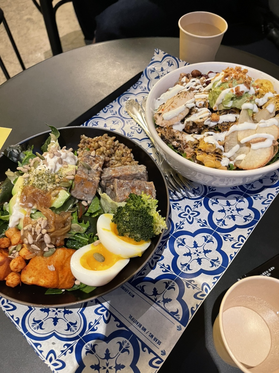 김종국베이커리 이미지
