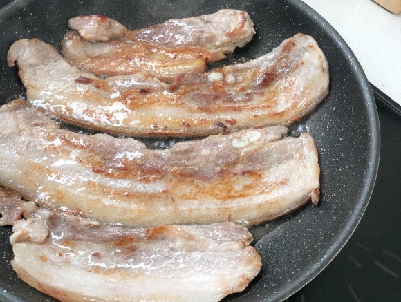 산청군농협신안점하나로마트 이미지