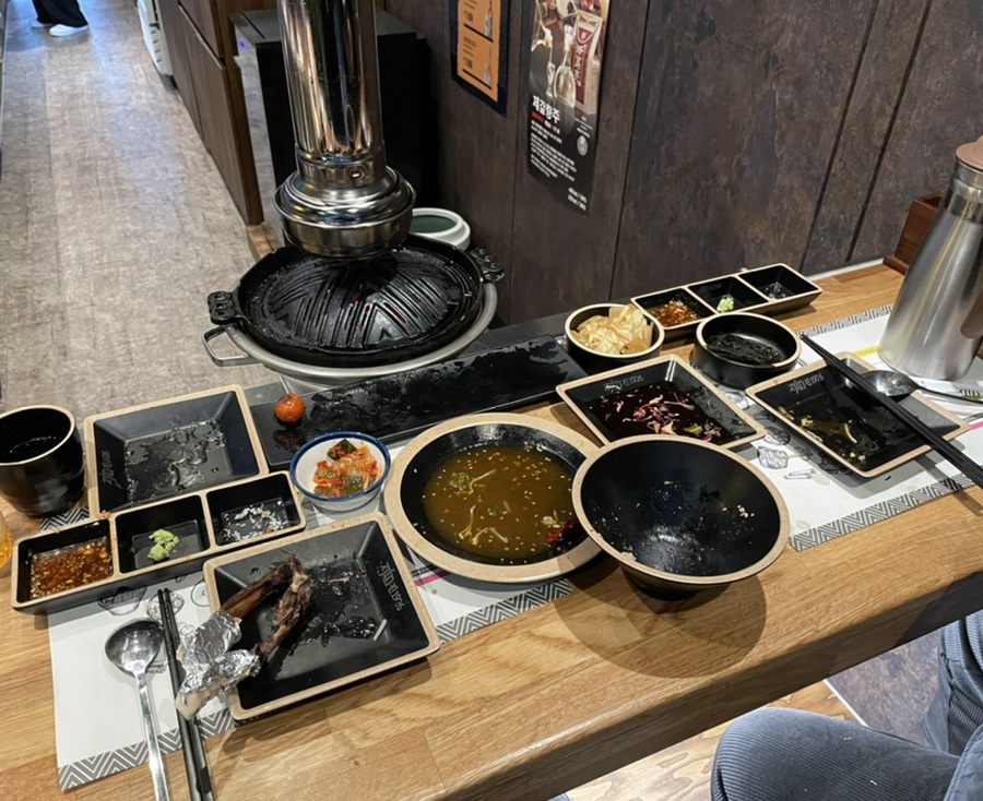 진1926별가람역점 이미지