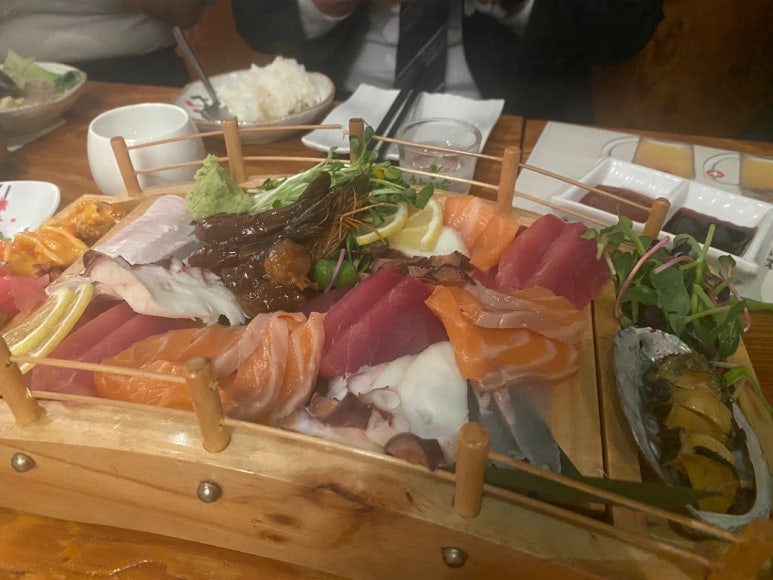 앵란이모네포차 이미지