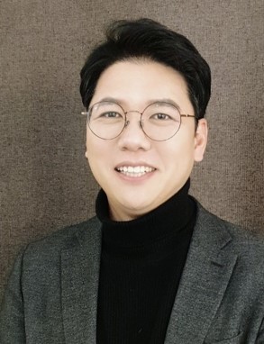 주식회사서신아이텍 이미지