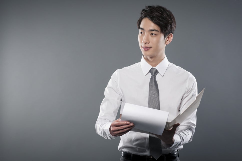 김기훈법무사사무소 이미지