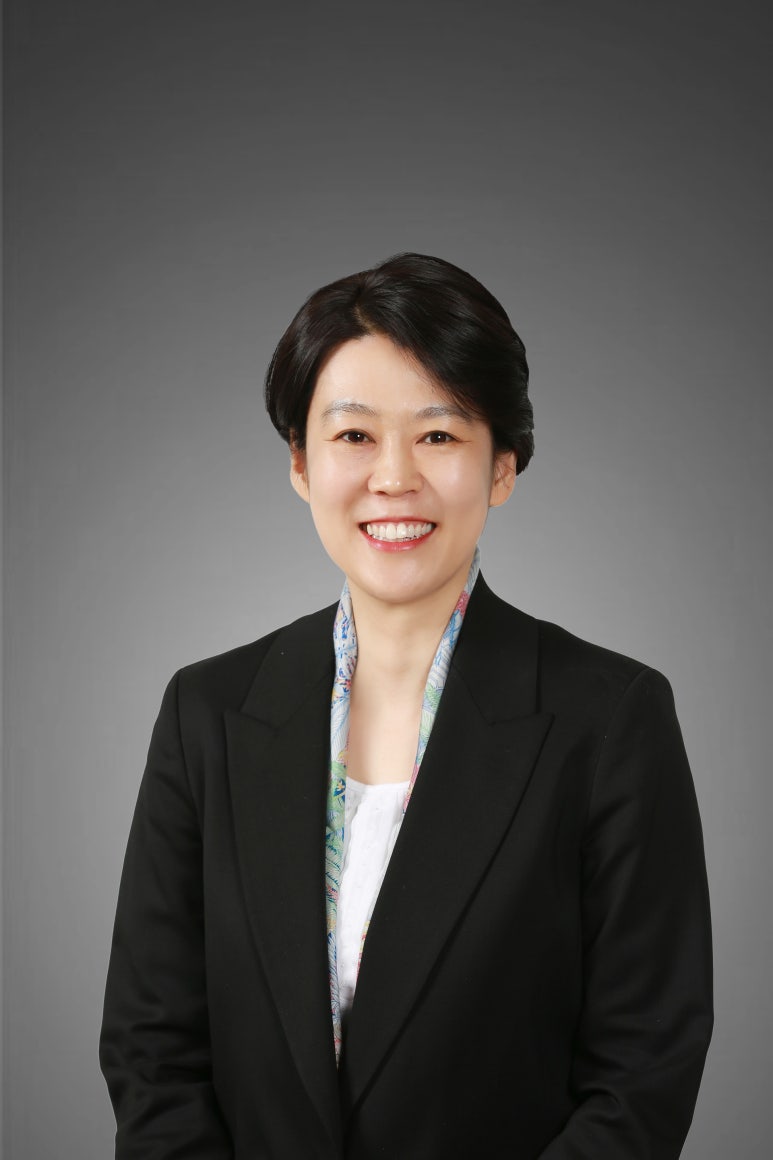 법률사무소디케 이미지
