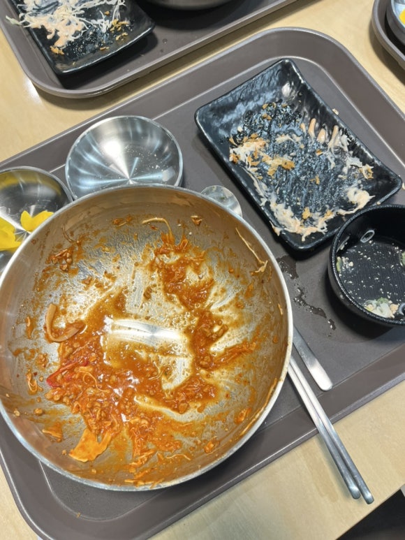 이송제면소 이미지