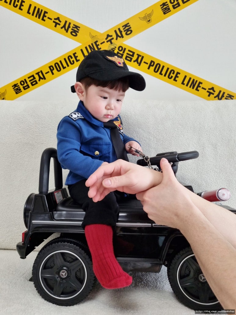 메모리아포토 이미지
