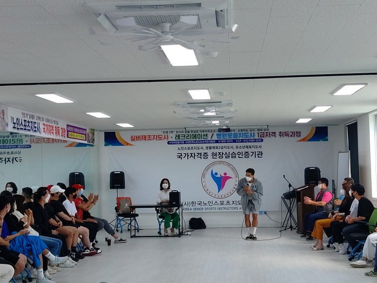시크릿피티스튜디오 이미지