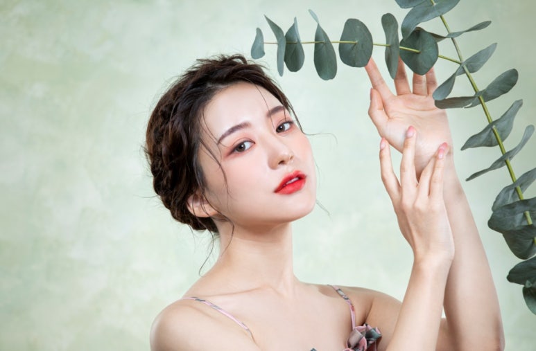 조구성스튜디오 이미지
