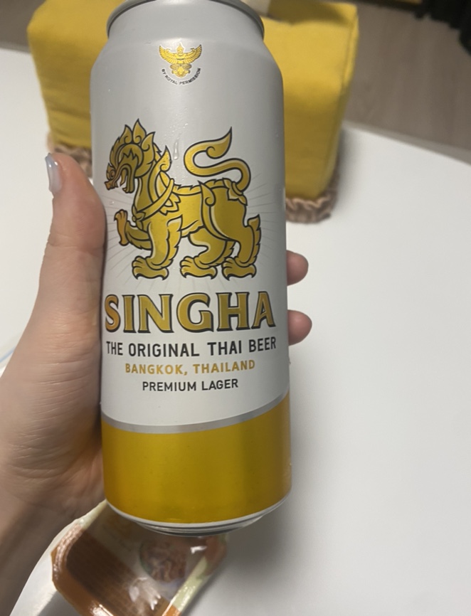 머거방분식 이미지