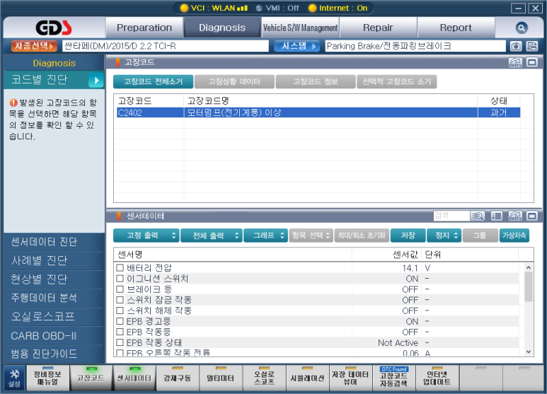 25시카센타 이미지