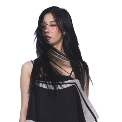은하컴퍼니 이미지