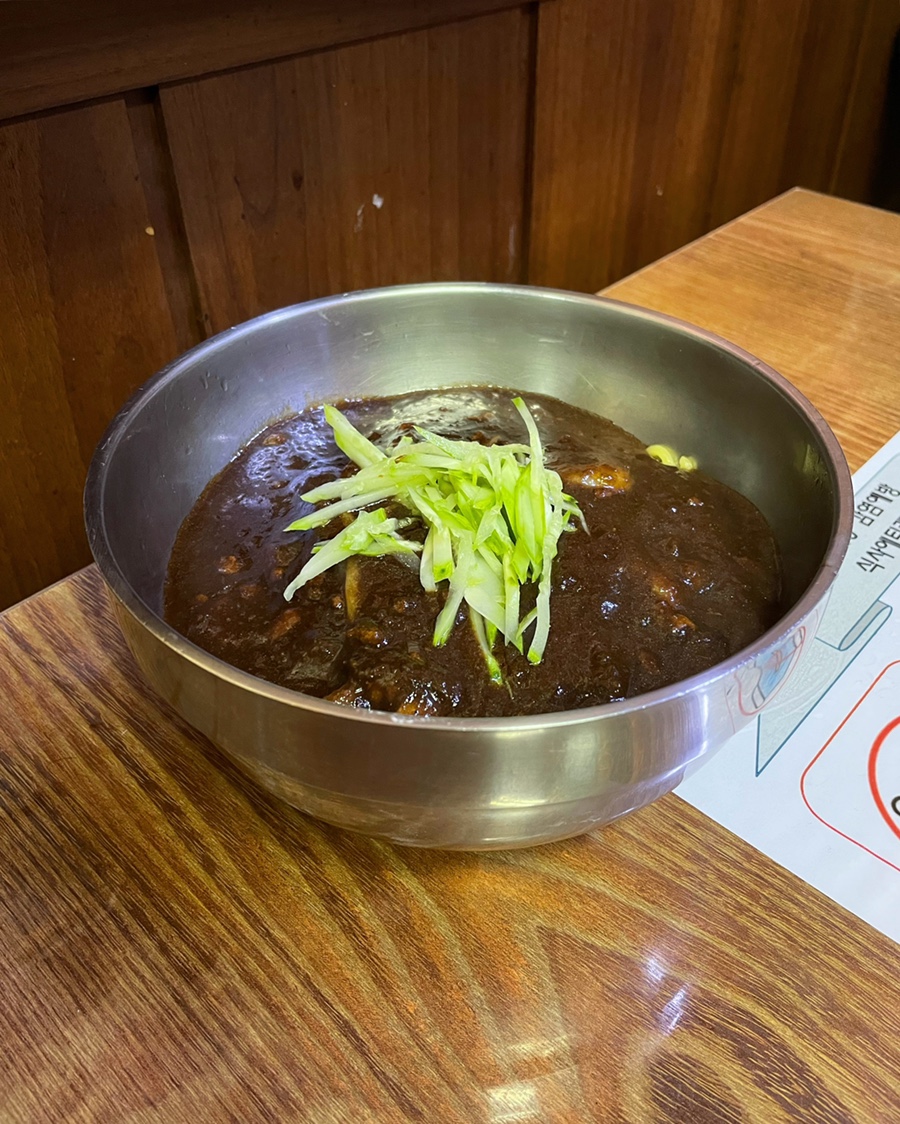 만원행복객찬 이미지