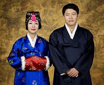 청운실업 이미지