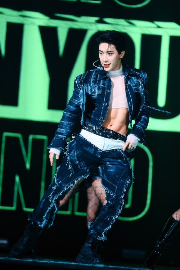 아이온유 이미지