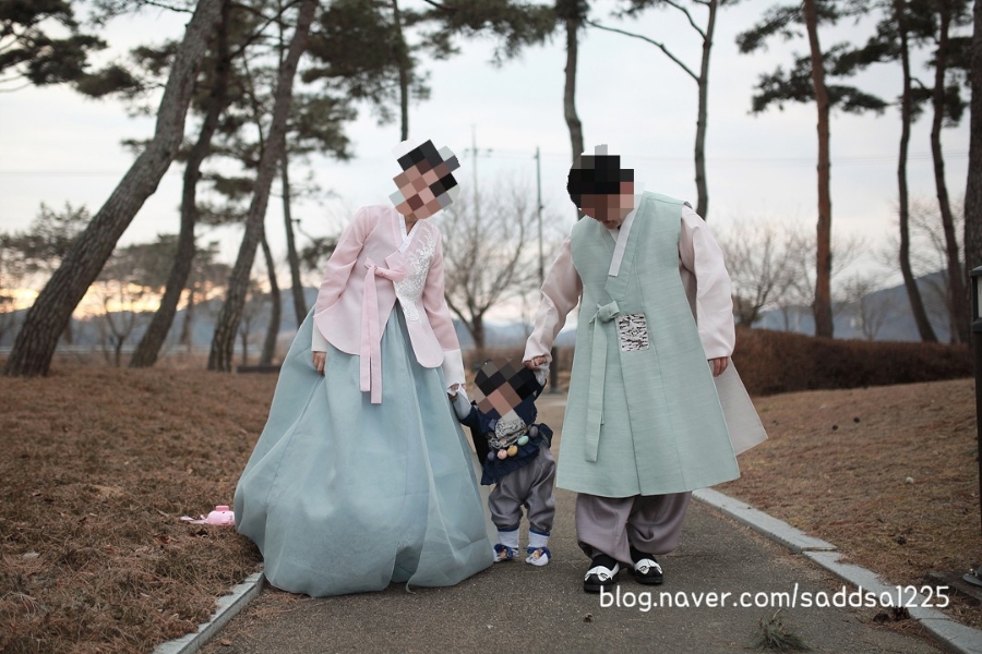 넬스튜디오 이미지