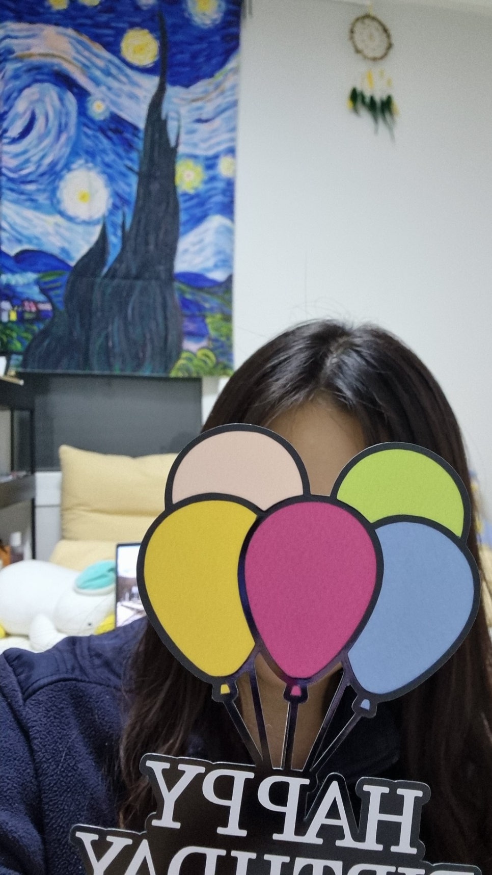 하은마켓 이미지