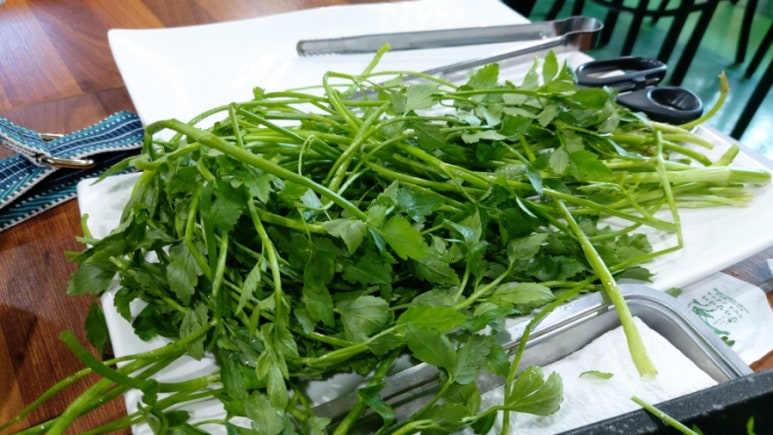 세동식당 이미지