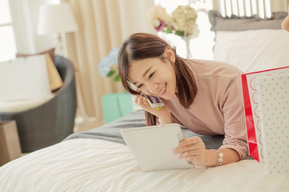 김기훈법무사사무소 이미지