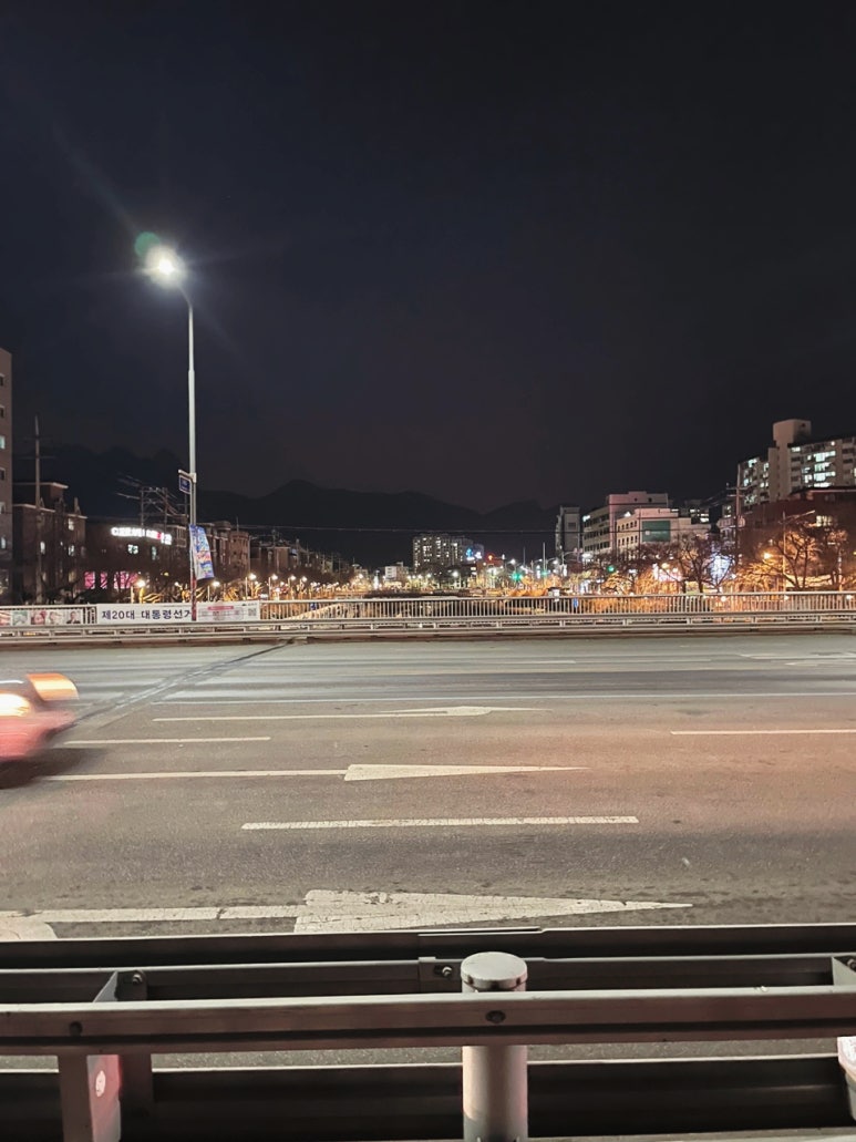 고기싸롱 쌍문역점 이미지