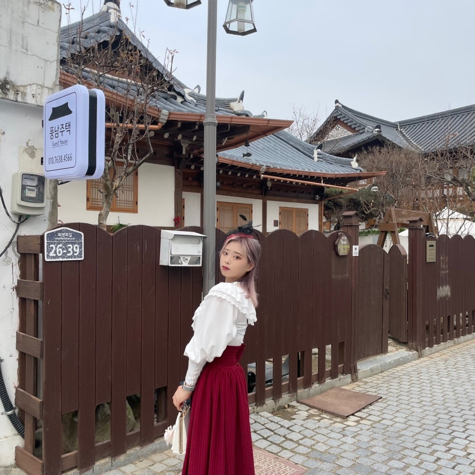 산수살롱 이미지