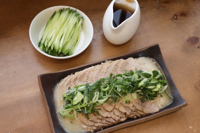 돈쌈 이미지