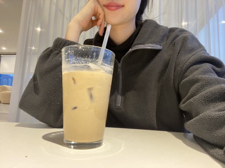 일프로커피로스터스 이미지